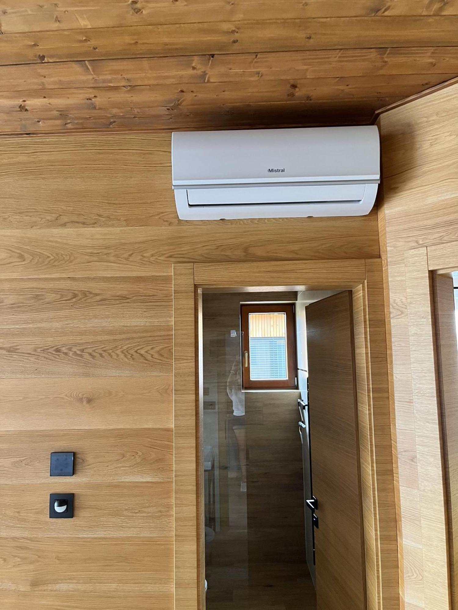 Apartman B3 Hrabusice Ngoại thất bức ảnh